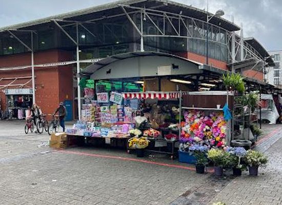 united-kingdom/west-midlands/attraction/bullring-rag-market