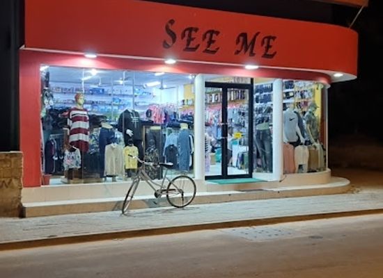 maldives/gan-island/shop/see-mee