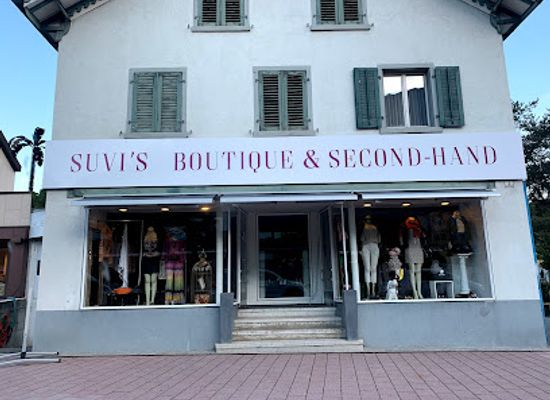 liechtenstein/schaan-region/shop/suvi-s-boutique-and-secondhand