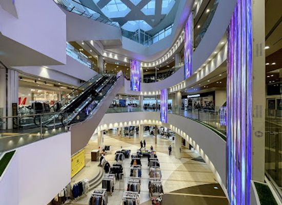 south-korea/incheon/shop/square1