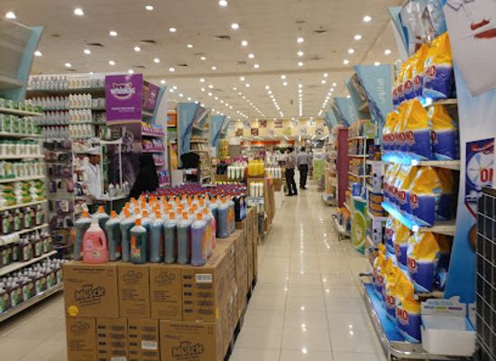 saudi-arabia/northern-borders/shop/panorama-mall