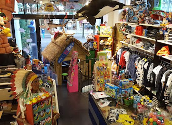 switzerland/lugano/shop/zoeyland