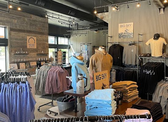 montana/big-sky-resort/shop/big-sky-resort-store