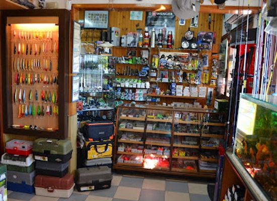 uruguay/queguay/shop/lo-de-jorge-pesca-caza-y-camping