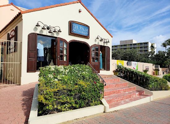aruba/sero-blanco/shop/t-h-palm-company