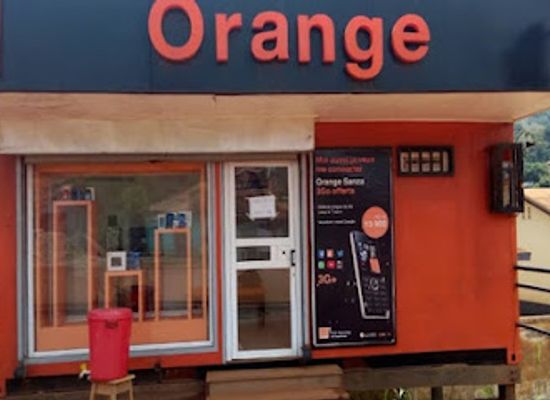 cameroon/centre-region/shop/boutique-orange-febe-village