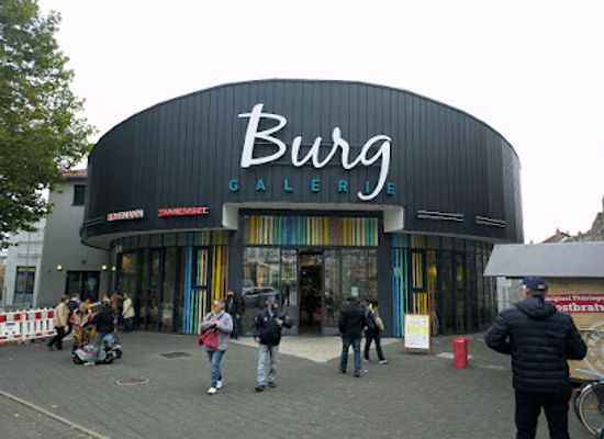 germany/thuringia/shop/burggalerie