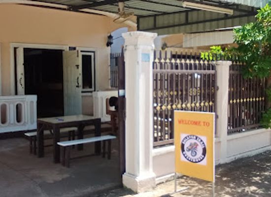 laos/bolaven-plateau/shop/bolaven-trail-guesthouse