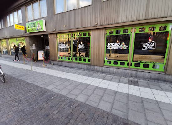 sweden/orebro/shop/videobiljarden-i-orebro-ab