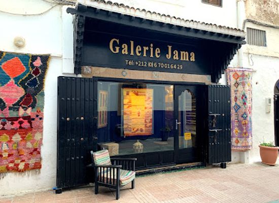 morocco/essaouira-region/shop/galerie-jama