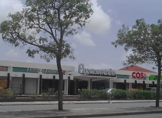 curacao/christoffel-national-park/shop/promenade-shopping-center