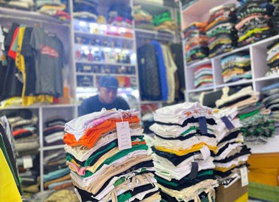 ghana/nzema/shop/zinaf-collection