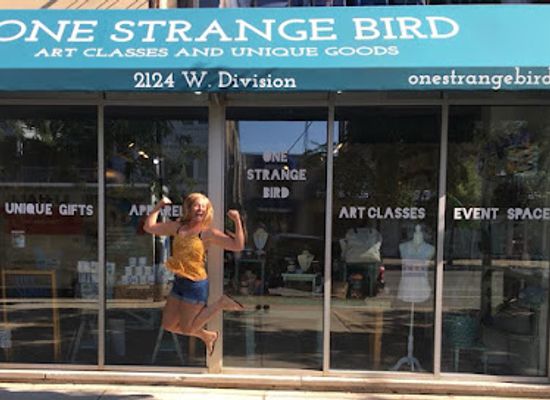 illinois/northeastern-illinois/shop/one-strange-bird