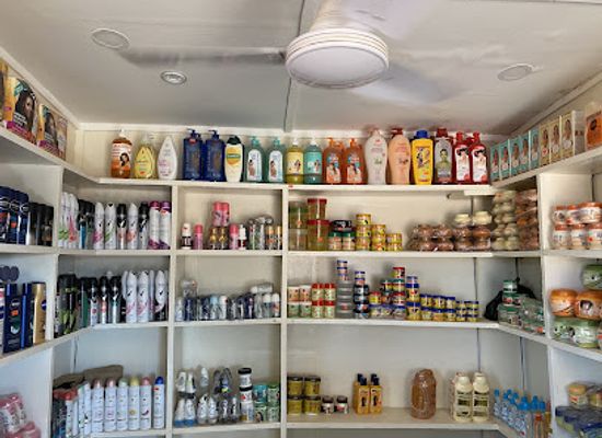 ghana/afife/shop/gialter-s-shop
