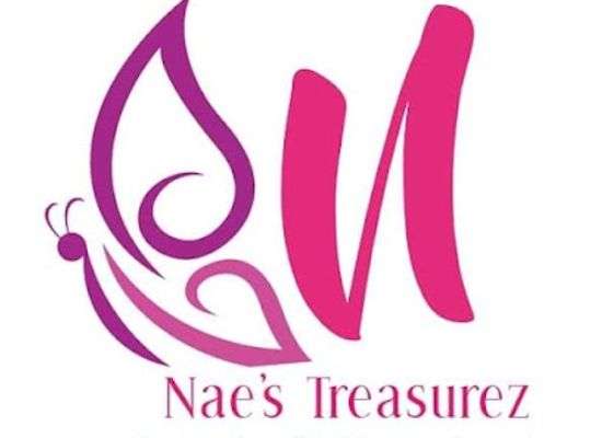 belize/toledo-district/shop/nae-s-treasurez