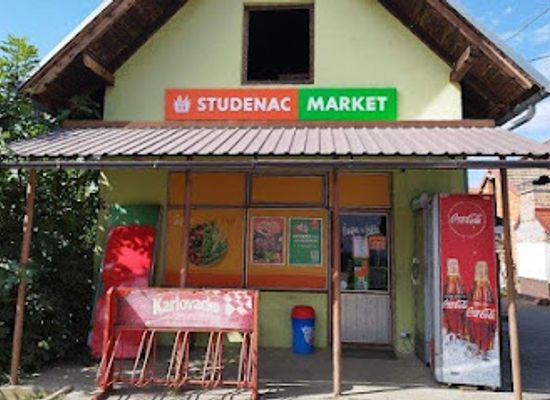 croatia/moslavina/shop/studenac-market