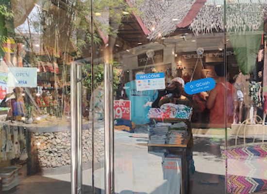 philippines/boracay/shop/fiesta-outlet-store