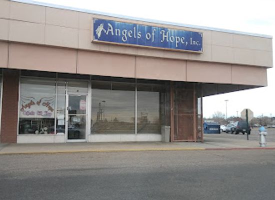 colorado/pueblo/shop/angels-of-hope-inc-a-catholic-gift-shop