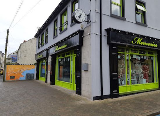ireland/county-louth/shop/memories-boutique-www-memoriesboutique-ie