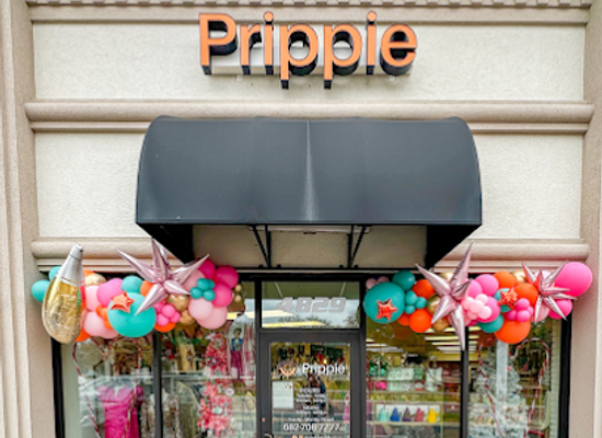 texas/fort-worth/shop/prippie