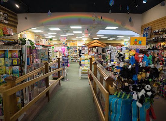 massachusetts/hampshire-county/shop/a2z-science-learning-toy-store