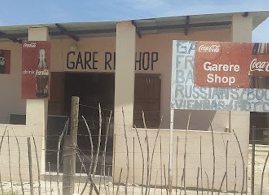 namibia/outjo/shop/garere-shop-outjo