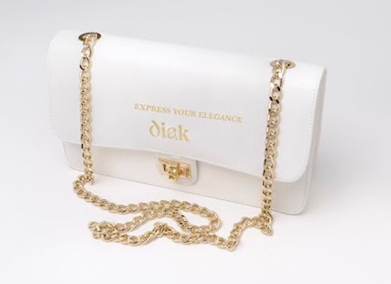 guinea/conakry/kaloum/shop/diak-collection