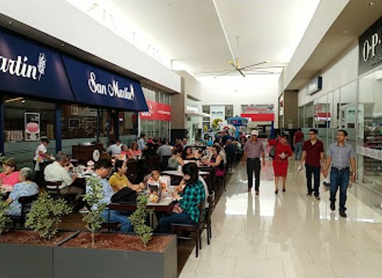 el-salvador/coastal-region/shop/el-paseo-mall