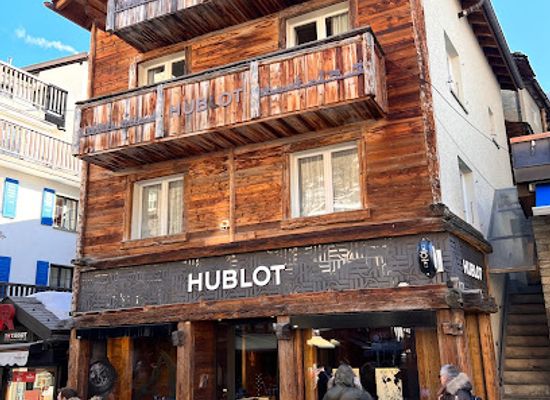switzerland/zermatt/shop/hublot-zermatt-boutique