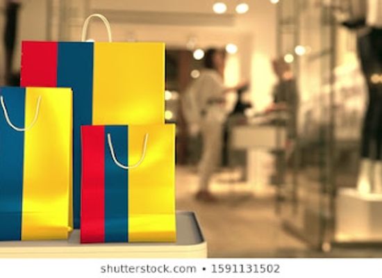 colombia/bogota/shop/web-shop-colombia