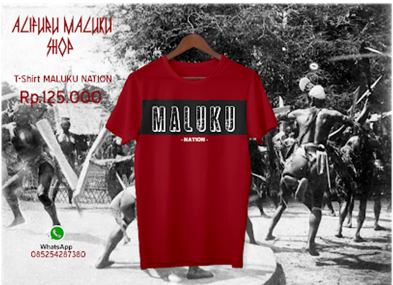 indonesia/maluku-islands/shop/alifuru-maluku-shop