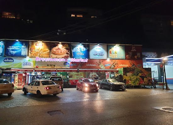 lebanon/broummana/shop/broumana-market