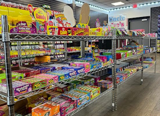 illinois/joliet/shop/uncle-joe-s-candy