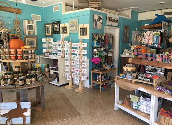 florida/amelia-island/shop/color-it-green