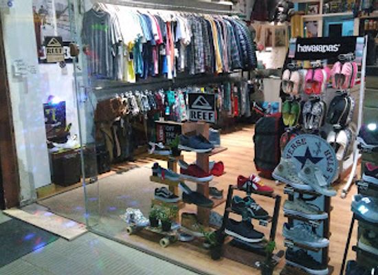 uruguay/piriapolis/shop/swell