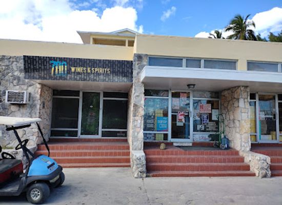 the-bahamas/bimini/shop/700-wines-spirits
