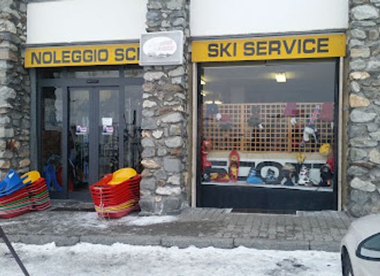 italy/cervinia/shop/cervinia-ski-service