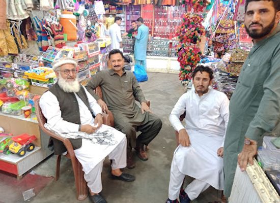 pakistan/naran/shop/bajaur-gift-center-naran