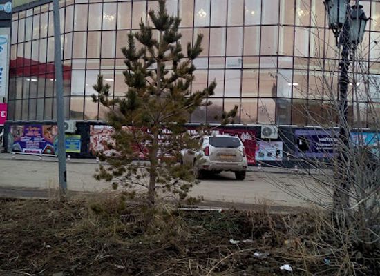 kazakhstan/central-kazakhstan/shop/ulytau-mall