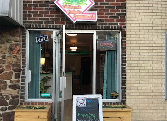 oklahoma/ozark-plateau/shop/tahlequah-holistic-cannabis-co