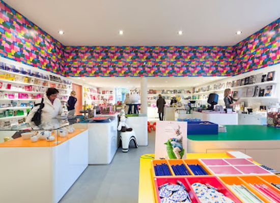 netherlands/groningen/shop/cedon-museum-shops-gmbh