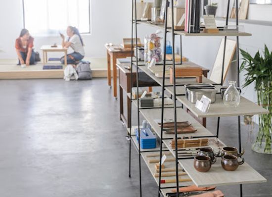 south-africa/cape-town/city-bowl/shop/waza-japan-store