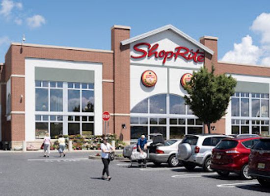 new-jersey/south-jersey/shop/the-shoppes-at-cinnaminson