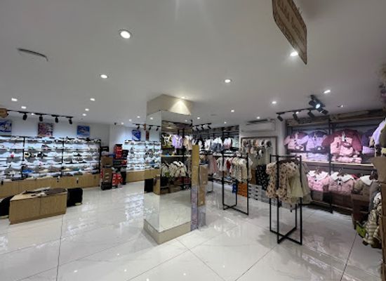 bhutan/phuentsholing/shop/tara-emporium
