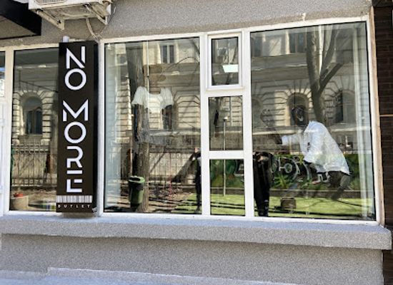 romania/vaslui/shop/no-more-outlet