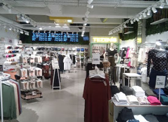 hungary/szeged/shop/tezenis