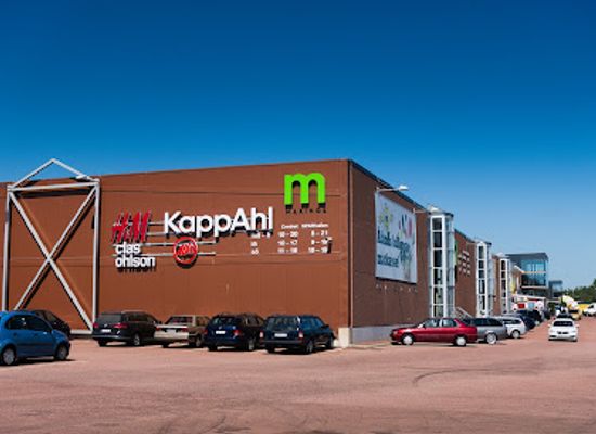 finland/aland-islands/shop/kappahl