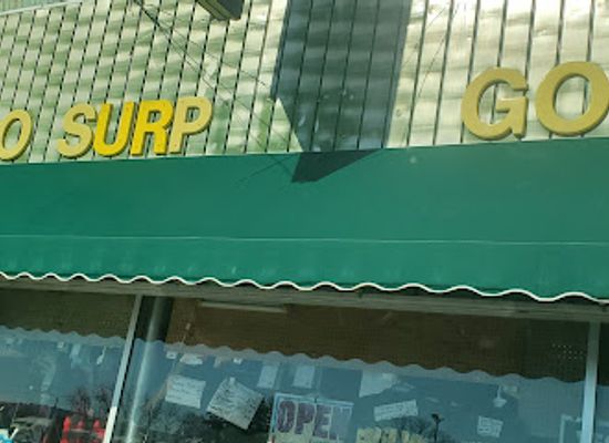 wisconsin/devil-s-lake-state-park/shop/baraboo-surplus