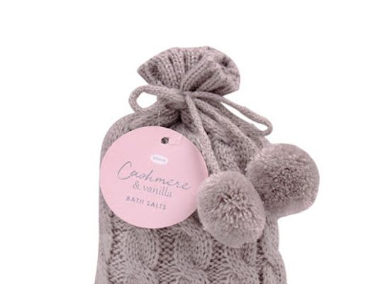 zimbabwe/harare/shop/gifted-gifts-and-crafts