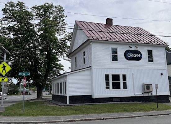 maine/augusta/shop/origins-cannabis-company